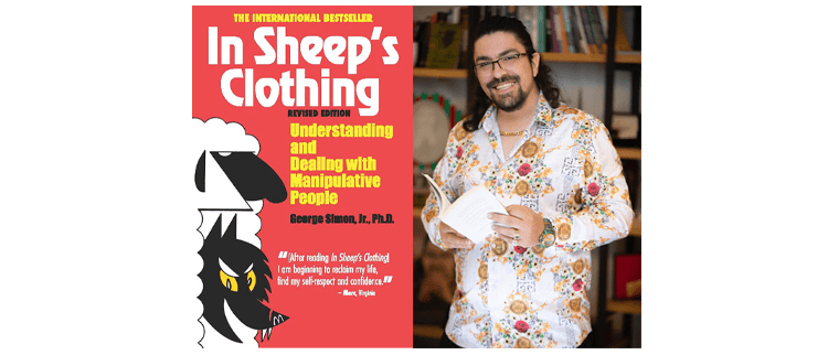in-sheeps-clothing-min